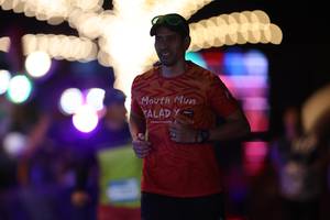 BIB: 
                            <button type="button" onclick="openModal(23317157)" class="btn btn-primary btn-sm float-right btn-popup" data-toggle="modal" data-target=".modal-high-quality">
                        <i class="fas fa-shopping-cart"></i> Add to Cart
                    </button>
                                            <button type="button" onclick="isThisMe(23317157, true)" class="btn btn-success btn-sm float-right btn-popup btn-isme hidden" data-toggle="tooltip" data-placement="bottom" title="นี่คือรูปของคุณใช่ไหม คลิกที่นี่เพื่อเอาเข้าอัลบั้ม">
                        <i class="fas fa-plus"></i> Add to album
                    </button>
                    <button type="button" onclick="isThisMe(23317157, false)" class="btn btn-warning btn-sm float-right btn-popup btn-isnotme hidden">
                        <i class="fas fa-ban"></i> Remove from album
                    </button>